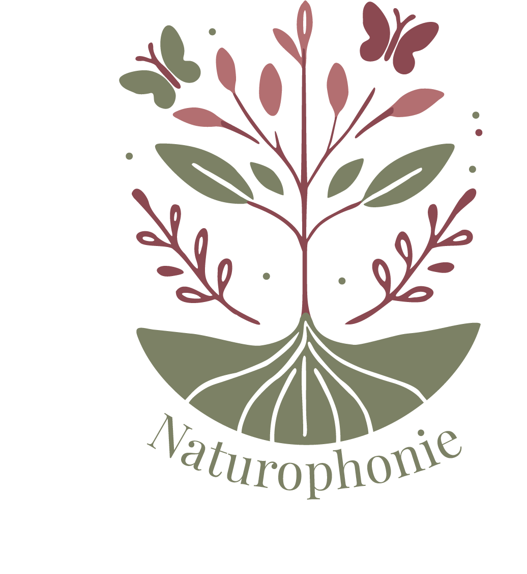 naturophonie