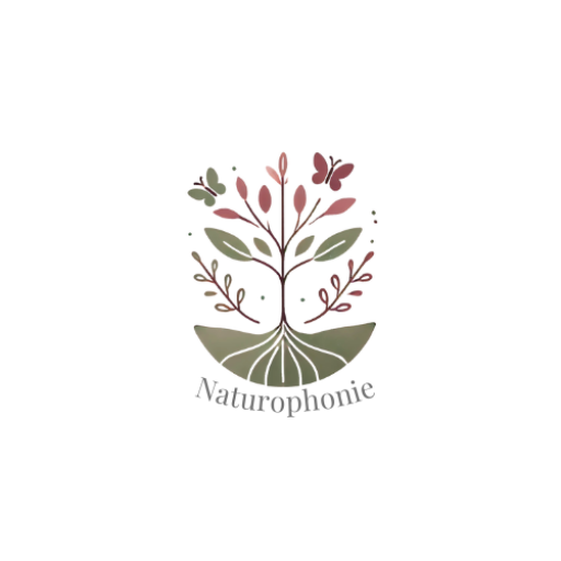 naturophonie